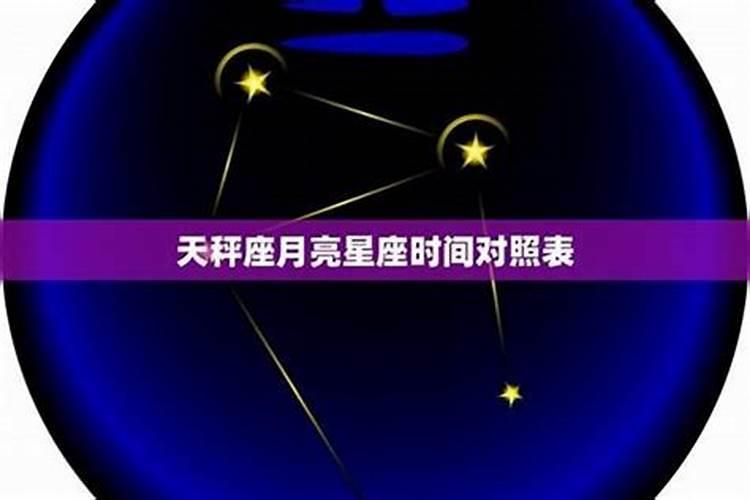 1.22什么星座