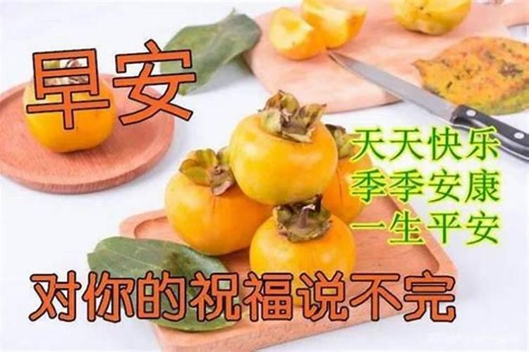 属虎选择什么楼层西户还是东户最好