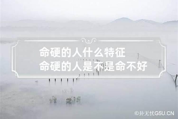 梦见好多蒜头是什么意思