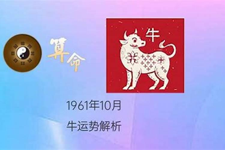 办公桌摆放风水禁忌有哪些