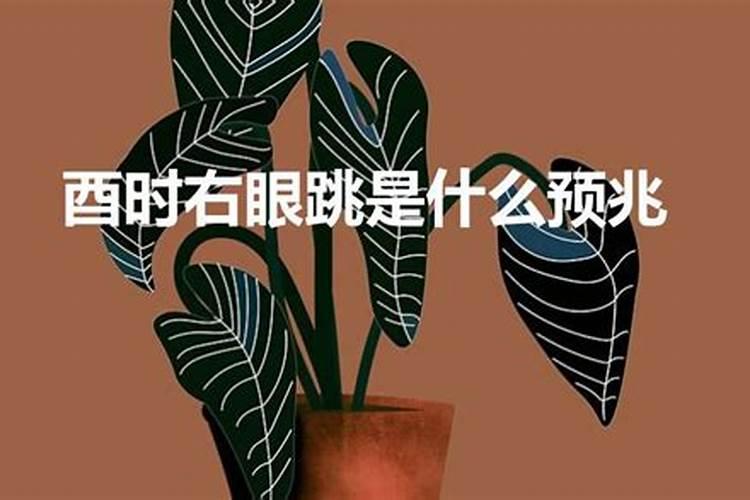 五行失衡磁场较弱怎么化解