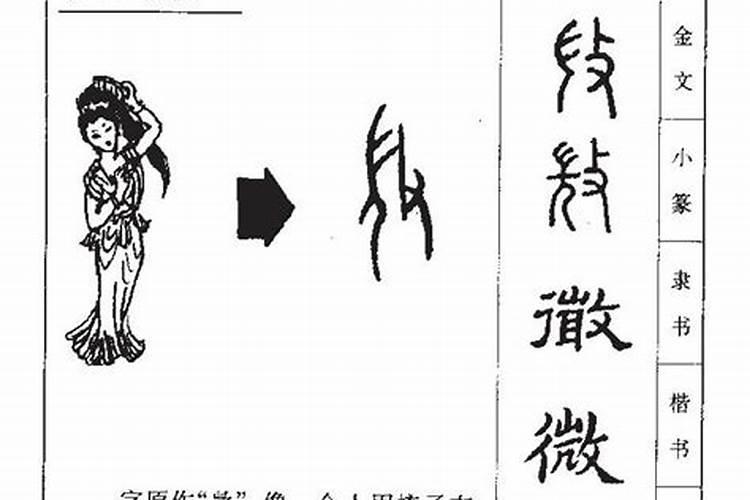 八字配偶属相精断法大全