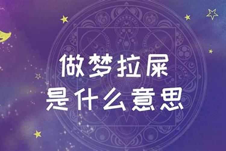 5月30日出生的是哪个星座