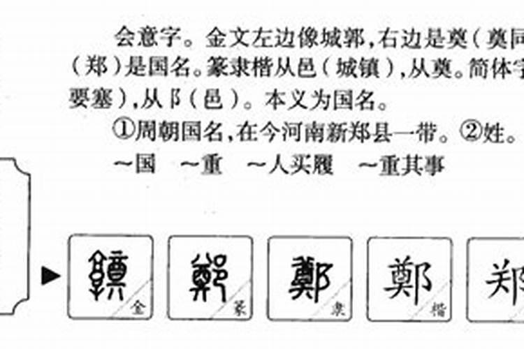 美国神婆巨蟹座2022年6月22号今日