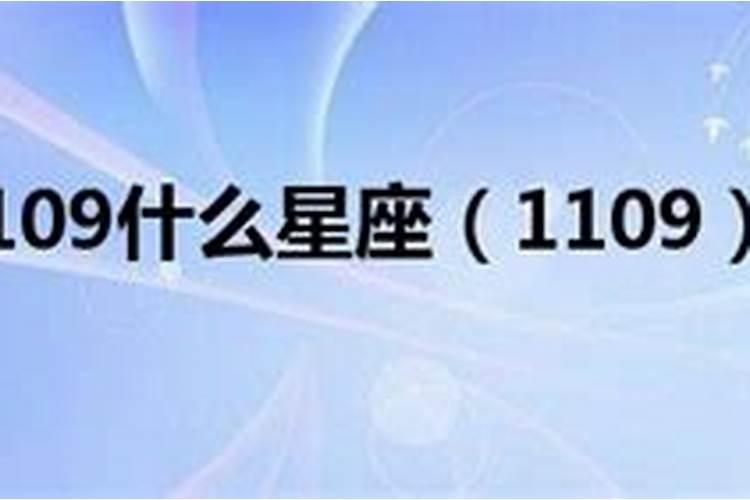 怀孕了梦到蛇预示着什么预兆