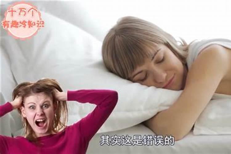 女人什么生肖命最好