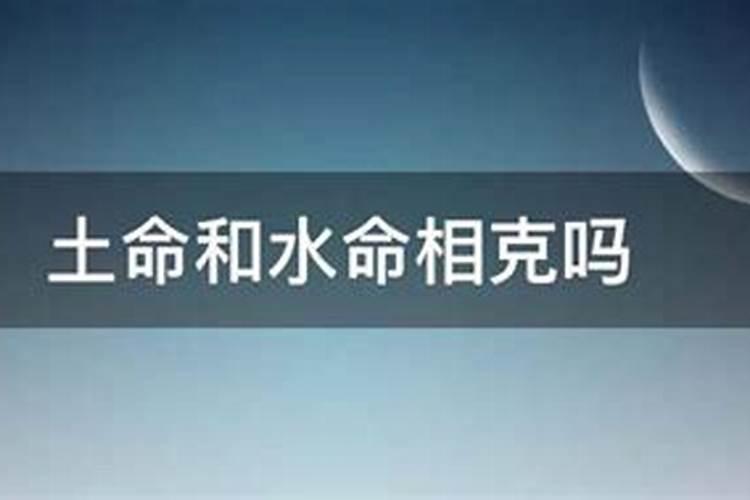 2022年双鱼座的幸运数字有哪些本周运势