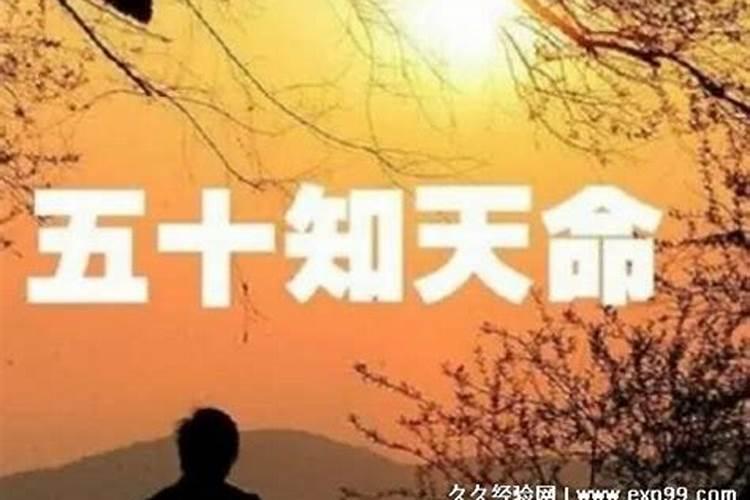 女人梦见自已生孩子好不好