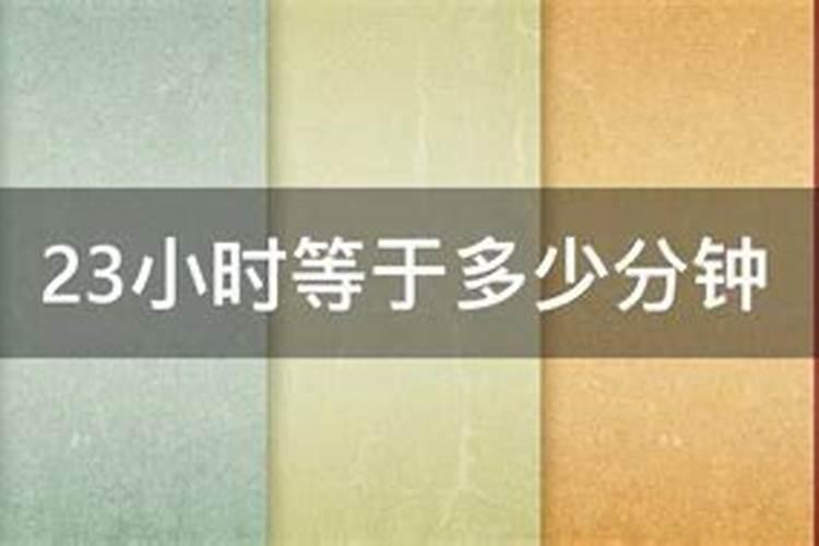 1982年农历8月29日是什么星座