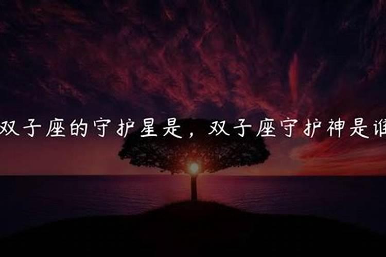 奕字属于五行属什么ㅣ