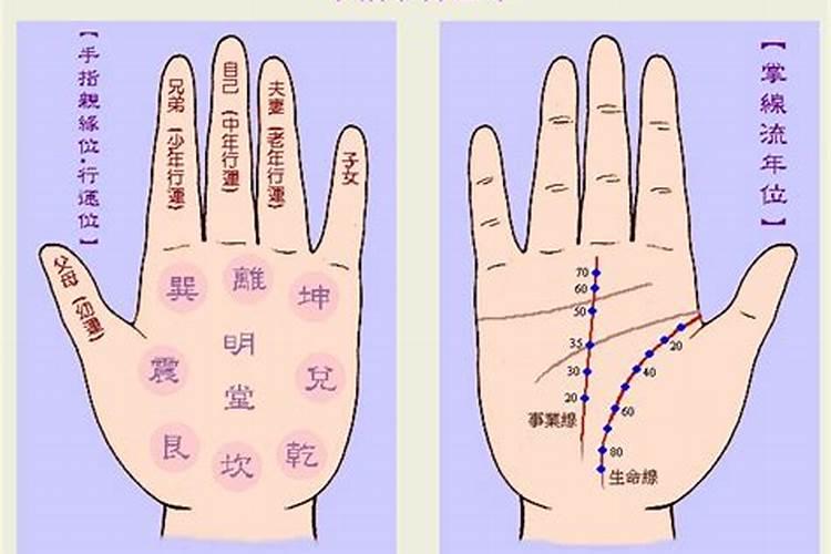 五行缺木的吉利字