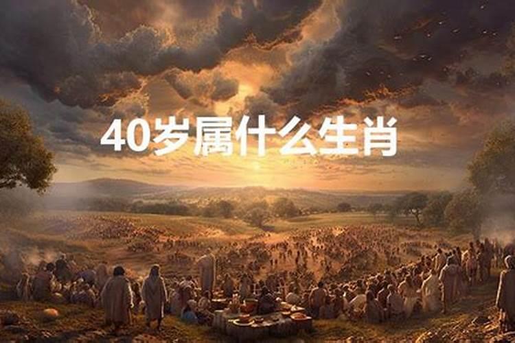 63年属兔人是啥命