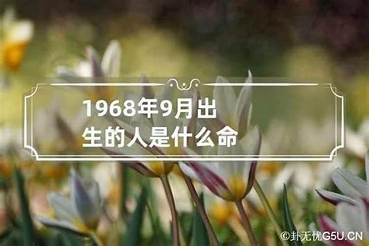 86年属虎女人命运好不好呀