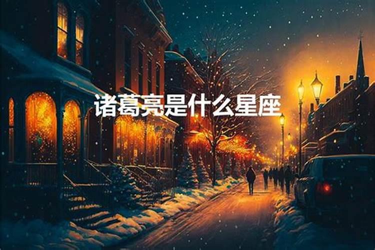 做梦梦见和别人暧昧是什么意思