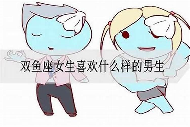 梦见黑狗,小黑狗咬我什么意思啊