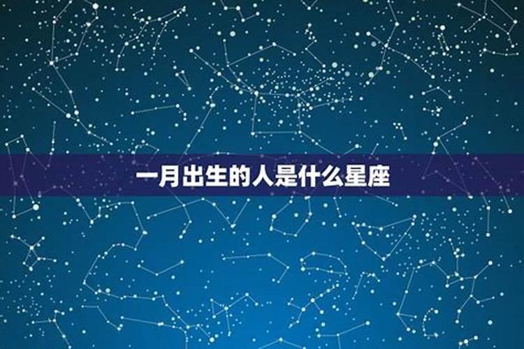 十一月十七是什么星座