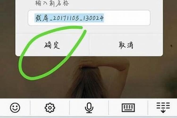 女人梦见捡小额的钱好不好呀是啥意思