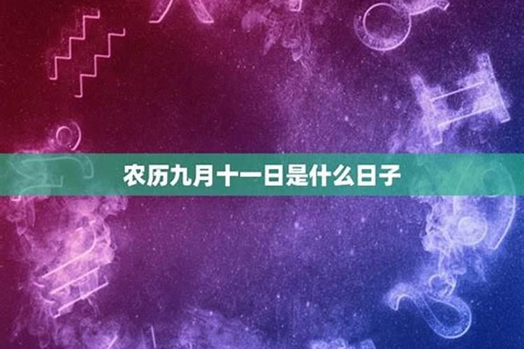 2021年周岁27岁属什么生肖