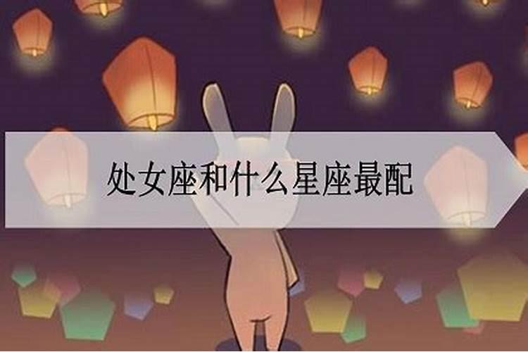 水瓶座男生追到女生会冷淡吗