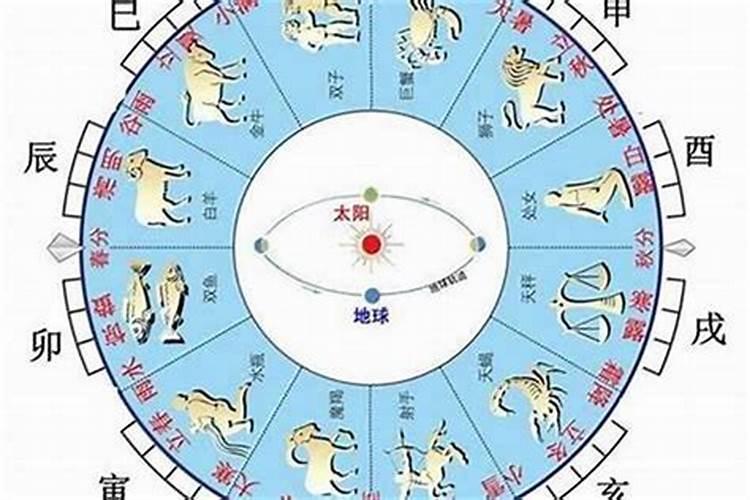 梦见大海涨潮退潮后留下很多鱼