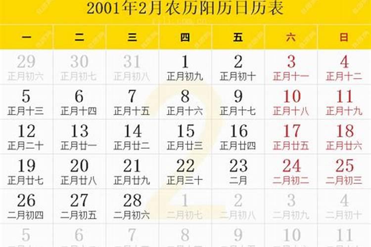 农历2月10日是什么星座