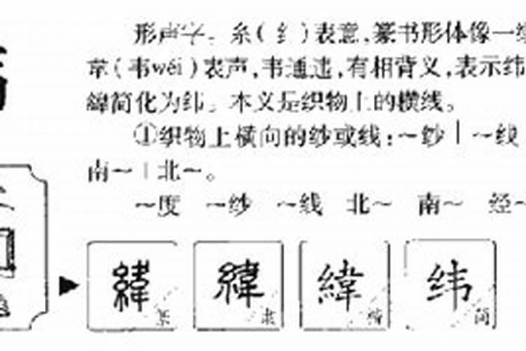 阳历4.7什么星座