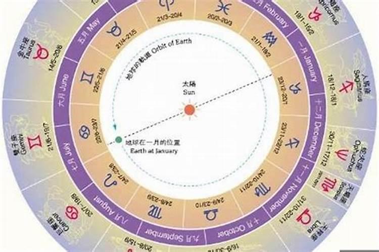 梦见吃糯米饭是什么意思米饭粘一手