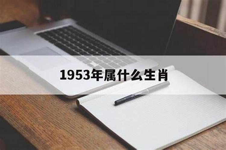 属龙的人2020年幸运颜色