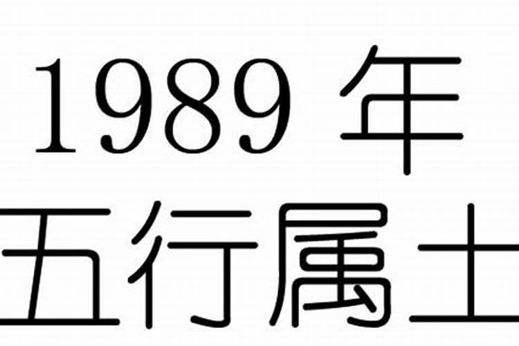 梦见家里买了只牛回家