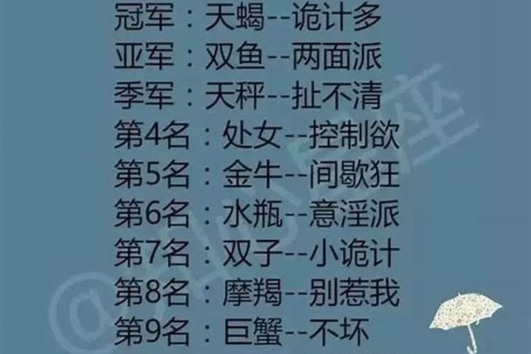 女人梦见很多人到家里做客了