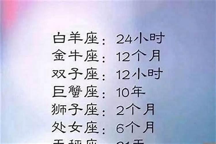 女人梦见别人还钱了