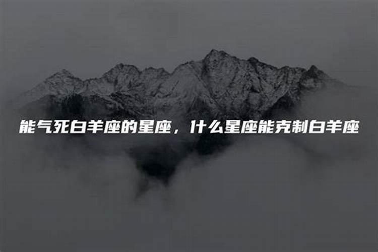 梦见下雪是什么预兆