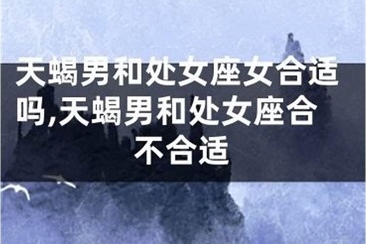 梦见卖东西被偷是什么意思