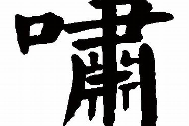 2006年出生属鸡的今年几岁了