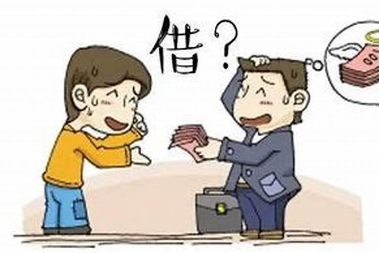 梦见小学老师是什么预兆