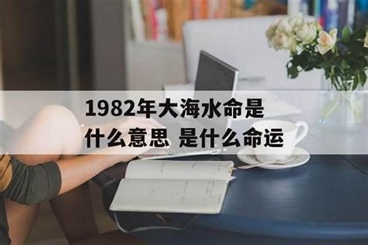 属马今年运势2021女