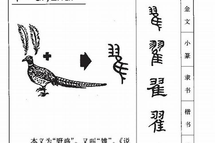 梦见前夫与现任关系不好周公解梦