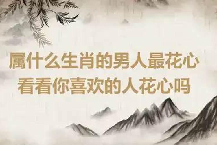 梦见放牛是什么意思啊