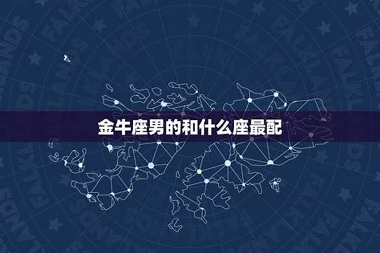 2024年属龙的五行属什么呢