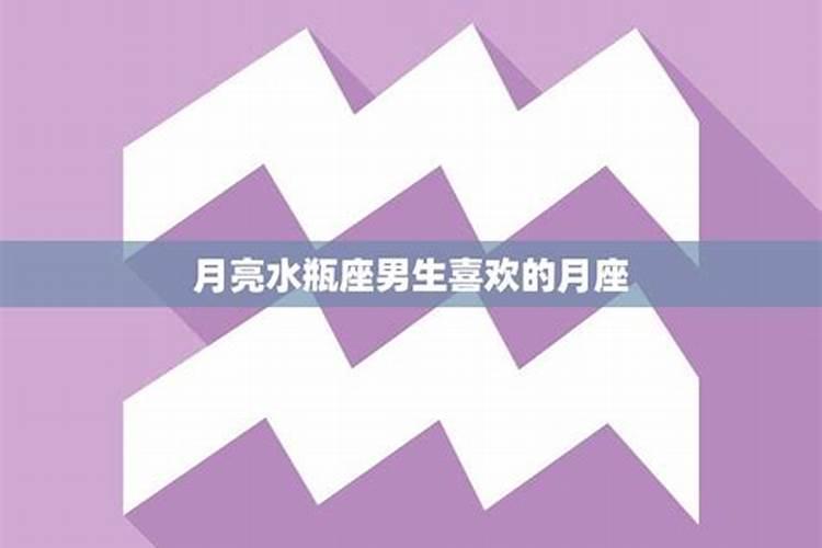 双鱼幸运的数字