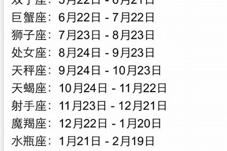 梦见淤泥里抓黄鳝鱼好不好周公解梦