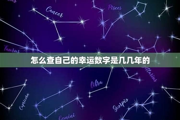 风水不一定是迷信吗为什么