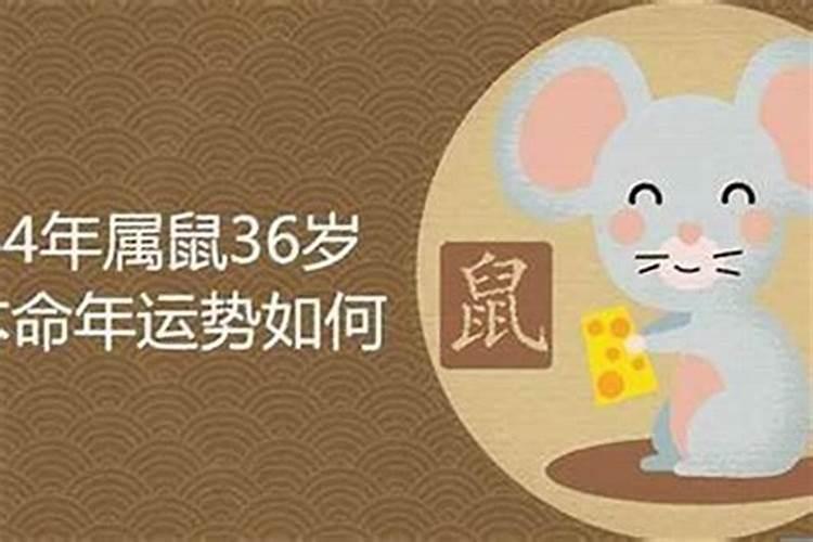 做梦吃鱼是什么意思佛滔解梦