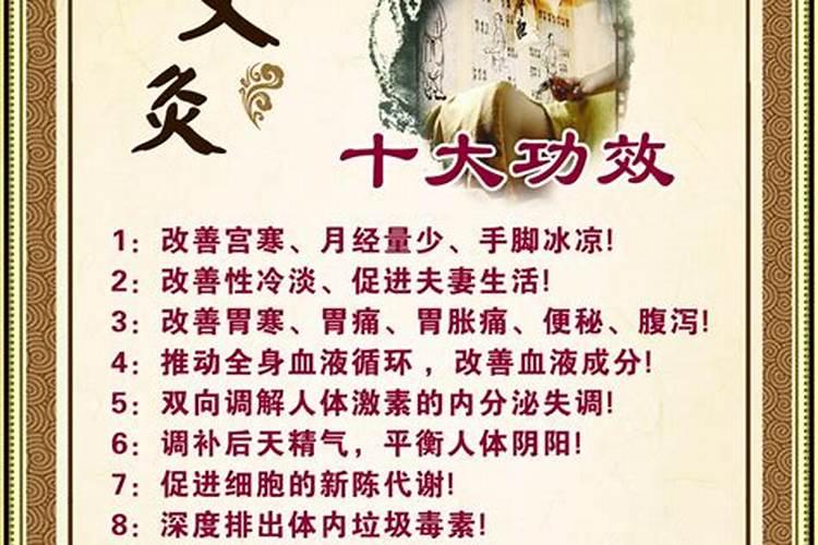 梦见红酒是什么意思,好不好,代表什么