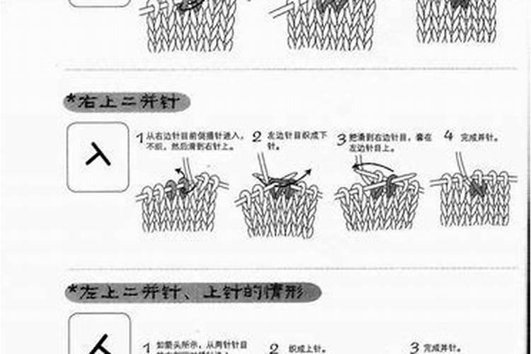 2023本命年要穿红色吗