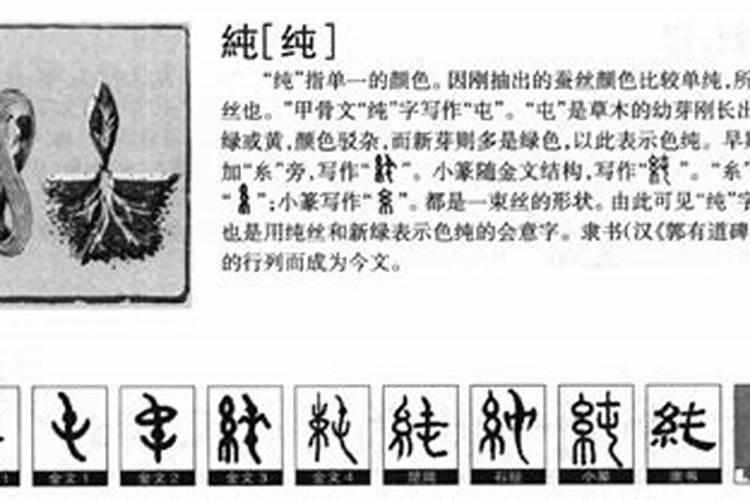 1988年属龙农历四月二十一生是什么命