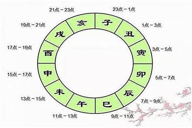 属蛇住几层楼风水最好吉利