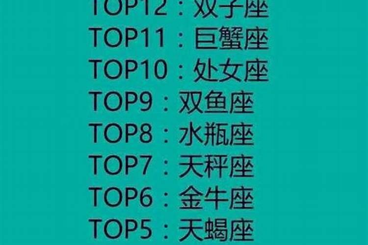 2020年农历12月结婚黄道吉日哪几天好