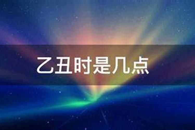 梦见白猫是什么预兆家里也来白猫了啥意思