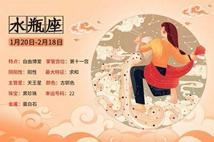 女人梦见小狗是什么预兆